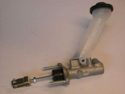Embraiagem transmissor AISIN ref. CMT-091